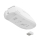 Genesis Zircon 880 biała - 1530982 - zdjęcie 10